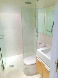 International Plaza (D2), Apartment #506384131